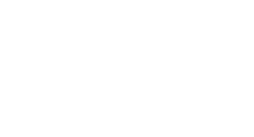 Blue Gem Education White Logo
