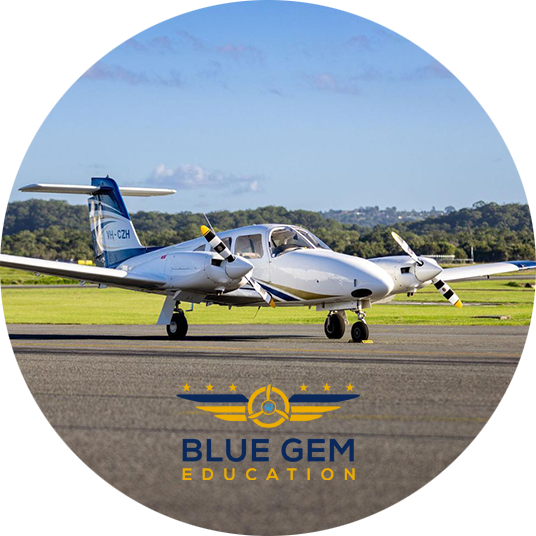 Why Partner with Blue Gem Education